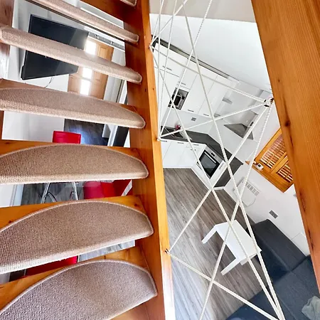 Prázdninový dům Terme Catez Studio 68 *